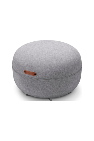 Beurer Fm 120 Shiatsu Ayak Masaj Aleti Gri