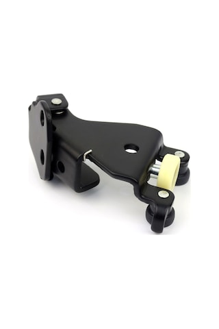 Fiat Doblo 1-2 Sürgülü Kapi Makarasi Orta Sag 46843004 204409511