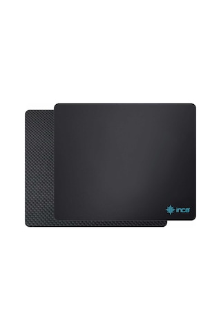 Inca Imp-020 270X350X3Mm Medıum Gamıng Mouse Pad