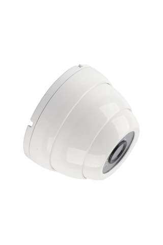 Geeroyoo 2mp 1080p Ahd/tvı/cvı/cvbs 4-in-1 Kameralar, 20-30m İnfrafed Gece Görüşü, Ip66 Su Geçirmez, Metal Kasa Güvenlik Kamerası