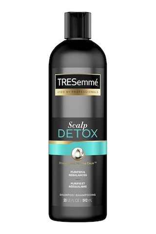 TRESemme P/C Saç Derisi  Şampuanı 592ML