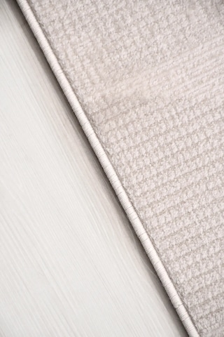 Youdayhomecollection Free 120x350 Çok Renkli