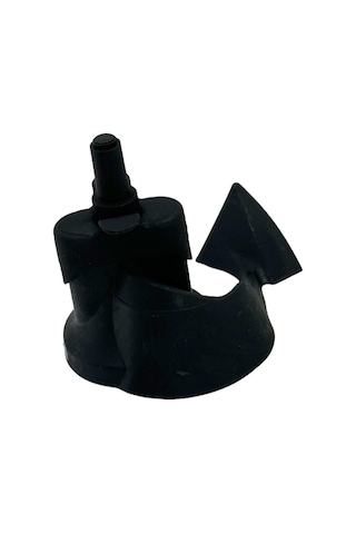 Tefal Uyumlu Actifry Karıştırma Aparatı Ss-990596