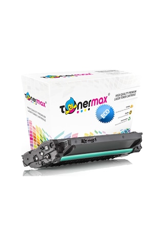 Tonermax Xerox 3140 / 3155 / 3160 Uyumlu Toneri -