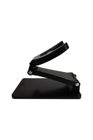 Hyper Eczaneler İçin Otomatik Karekod Barkod Okuyucu