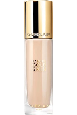 Guerlain Parure Gold 22 Skin Radiance Foundation 2N Neutral