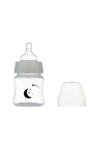 Mamajoo Gece & Gündüz Biberonu 160 ML