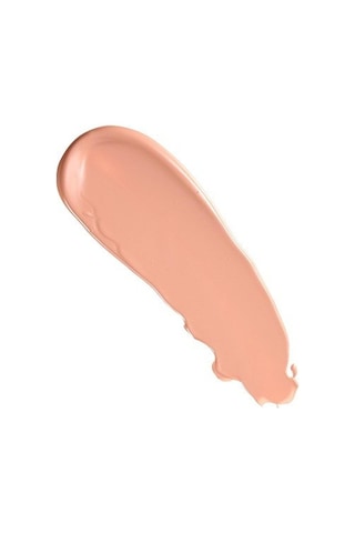 Oriflame Oncolour Şeftali Yağı Özlü Makyaj Bazı 30 ML