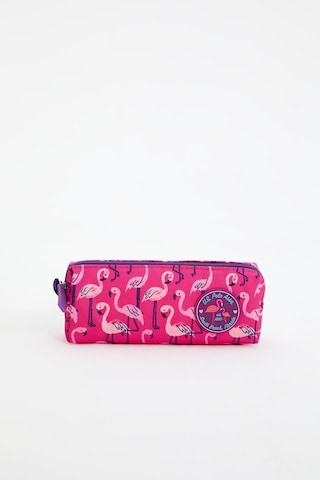 U.S. Polo Assn. PLKLK22066 Kalem Çantası