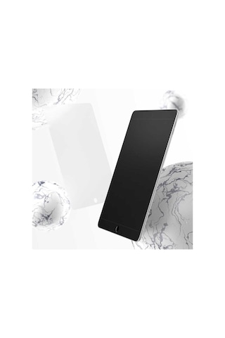 Ipad Air 2. Nesil Uyumlu Paper-like Ekran Koruyucu Gerçek Kağıt Hissi Screen Protector
