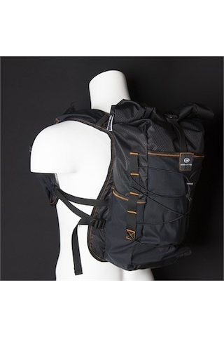 Orange Mud Adventure Pack 20l Ultra Koşu Çantası