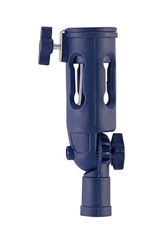 Tangshopping Dişli Ve Kilitli Direkler Için Esnek Boya Fırçası Uzatıcısı