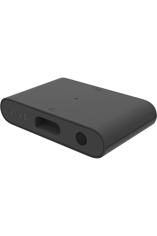 Htc Vive 99hasu002-00 Linkbox 2.0 Siyah