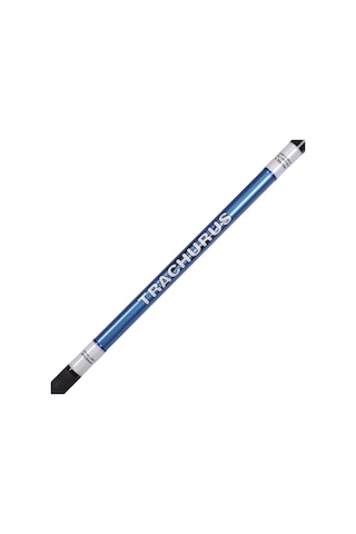 Albastar Trachurus 3558 250 Gr 420Cm Surf Kamışı