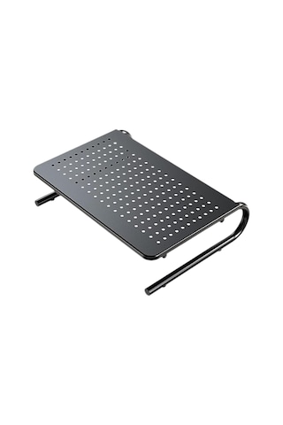 Homyl Dizüstü Bilgisayar Tutucu Monitör Standı Içi Boş