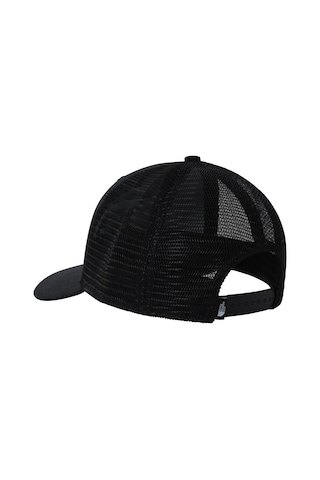 The North Face Deep Fıt Mudder Truckerşapka Nf0a5fx8jk31 Çok Renkli