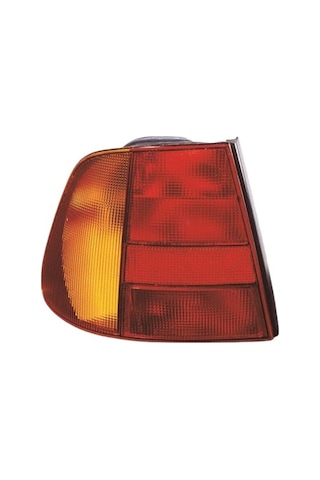 VW POLO CLASSİC YIL 97-01 ARASI DEPO SOL STOP LAMBASI 6K5945111D