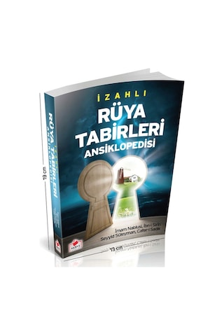 Izahlı Rüya Tabirleri Roman Boy