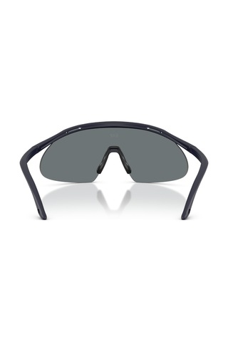 Q7 74008 634580 37 Ea7 Güneş Gözlüğü Siyah