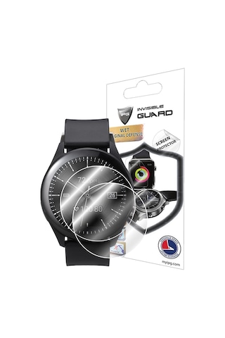 IPG Asus VivoWatch SP (HC-A05) Ekran Koruyucu (2 Adet)