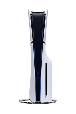 Playstation 5 Ps5 Vertical Stand