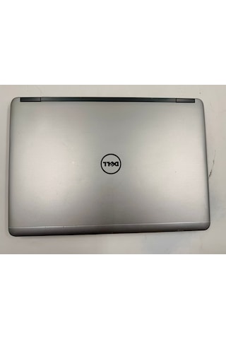 Dell Latitude E7440 i5-4310U 12 GB 128 GB SSD 500 GB HHD Dizüstü Bilgisayar (Yenilenmiş)