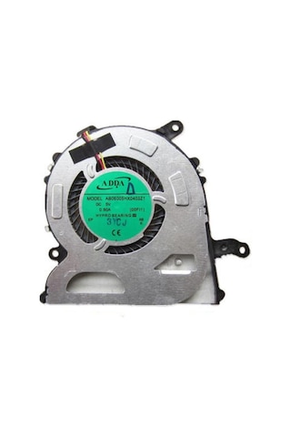 Sony Vaio Fıt13 Fıt13A Fıt13N Svf13 Notebook Laptop Cpu Fan