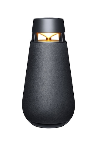 Lg XBOOM 360 XO3 Taşınabilir Bluetooth Hoparlör