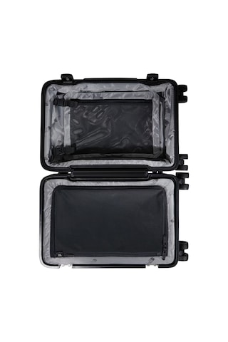 The North Face All Weather 4-wheeler - 22 Nf0a52rv4wc1