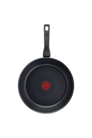 Tefal Xl Force 2x Titanium Tava 32cm Siyah