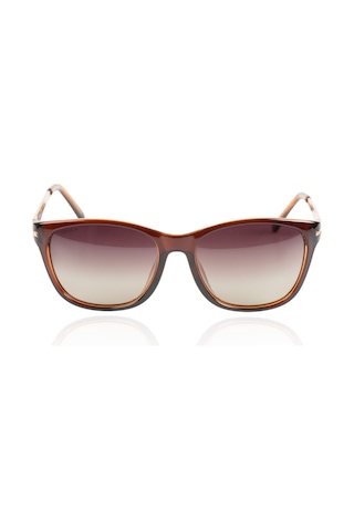 Soleil So1178 C02 55 Bordo