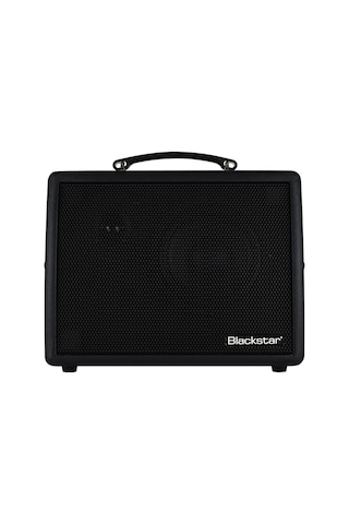 Blackstar Sonnet 60 6.5 Inch 60 Watt Akustik Combo Amfi (Siyah)
