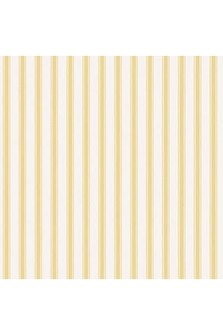 Adawall Adakids 8900-2 Genç Çocuk Desenli Duvar Kağıdı Adawall Adakids 8900-2 Genç Çocuk Desenli Duvar Kağıdı