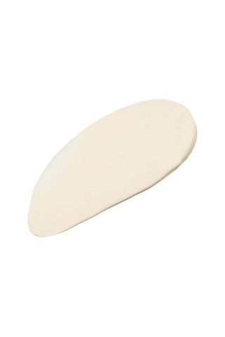 Perricone Md High Potency Face Finishing & Firming Nemlendirici Spf30 59ml