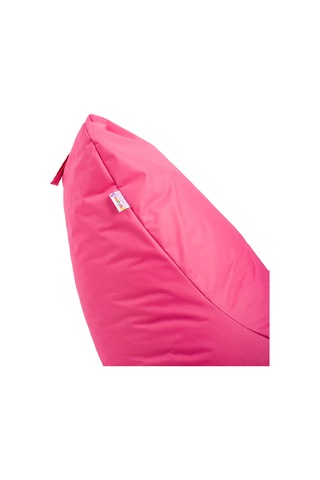 Armutland Large Armut Koltuk Pembe