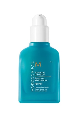 Moroccanoil Mending Onarıcı İnfüzyon Serumu 75 ML