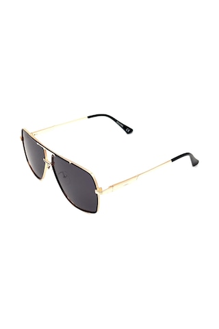 Rachel Paris Rp Js8550 C218-p267 Unisex Güneş Gözlüğü