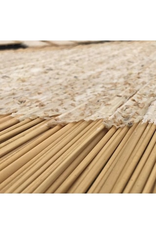 Yöreselim Maraş Yöreselim Maraş Hakiki Maraş Cips Tarhanası 1 KG