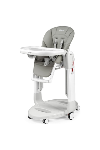 Peg Perego Tatamia Follow Me Mama Sandalyesi