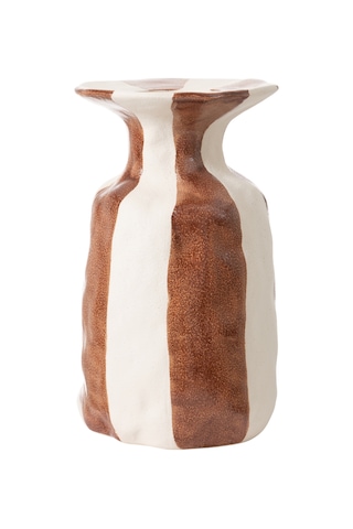 Mudo Home Pulse Mocha Mumluk 15x26 Cm Diğer