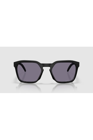 Oakley 0oo9533 953301 54 Unisex Güneş Gözlüğü Siyah