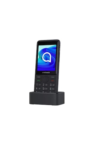 Tcl Onetouch 4042S Tuşlu Telefon