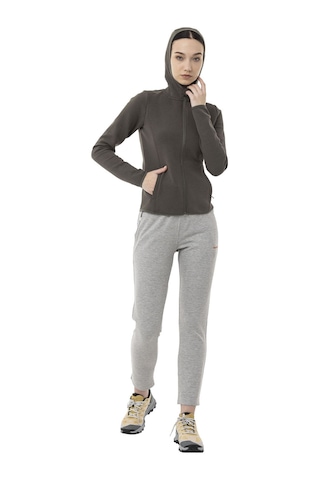 Merrell Ease 23394 Gri