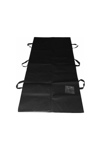 Ceset Torbası Yetişkin 80 x 200 CM