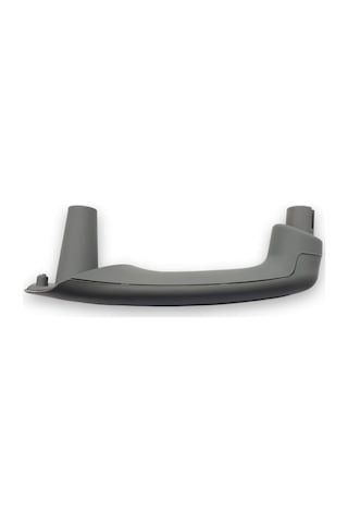 VW Bora 1999-2005 Sol Arka İç Çekme Kapı Kolu Gri 1J4867179A