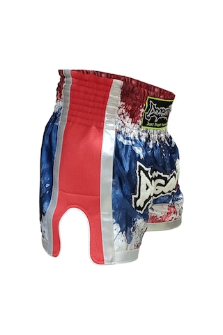 Dragondostore Dragon Mt3010 Muay Thai Şortu