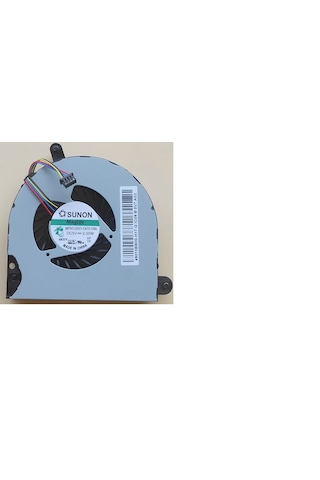 Hp Elitebook 8560p 8560w 8570p Notebook Fan