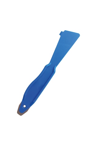 Weicon Multi-Opener
