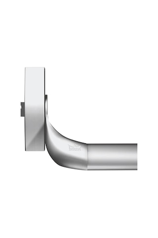 Dorma Pha 2000 Tek Kanat Tek Nokta Yüzey Montajlı Panik Bar-mım-409-00-100