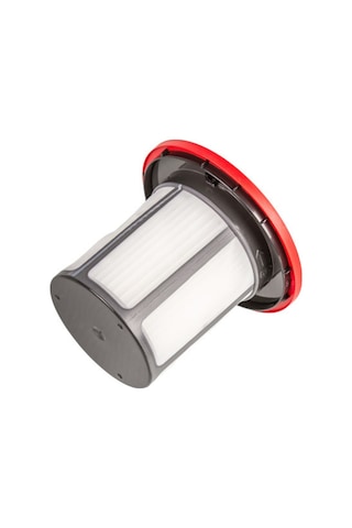 Bosch Unlimited Serie 6 Şarjlı Süpürge Filitresi Bbs61